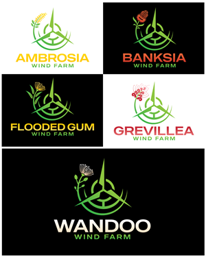 Logo Design by riya.mitra07j for this project | Design: #32155081