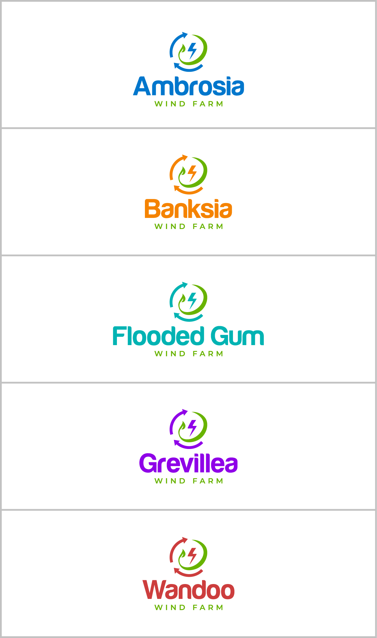 Logo Design by The Lion Studios for this project | Design #32157885