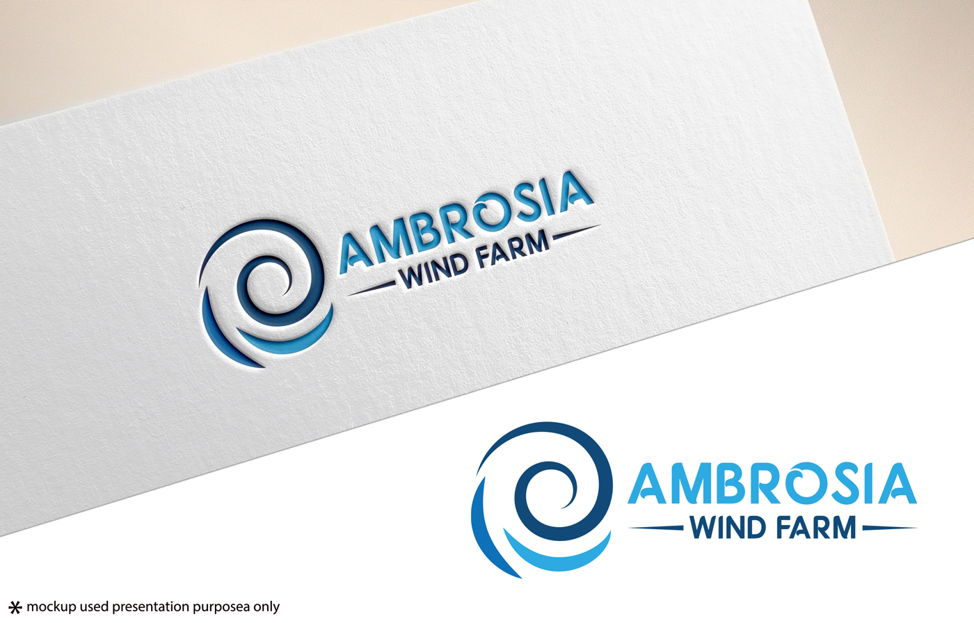 Design de Logo par Rubia@ pour ce projet | Design #32177118