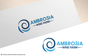 Design de Logo par Rubia@ pour ce projet | Design : #32177118