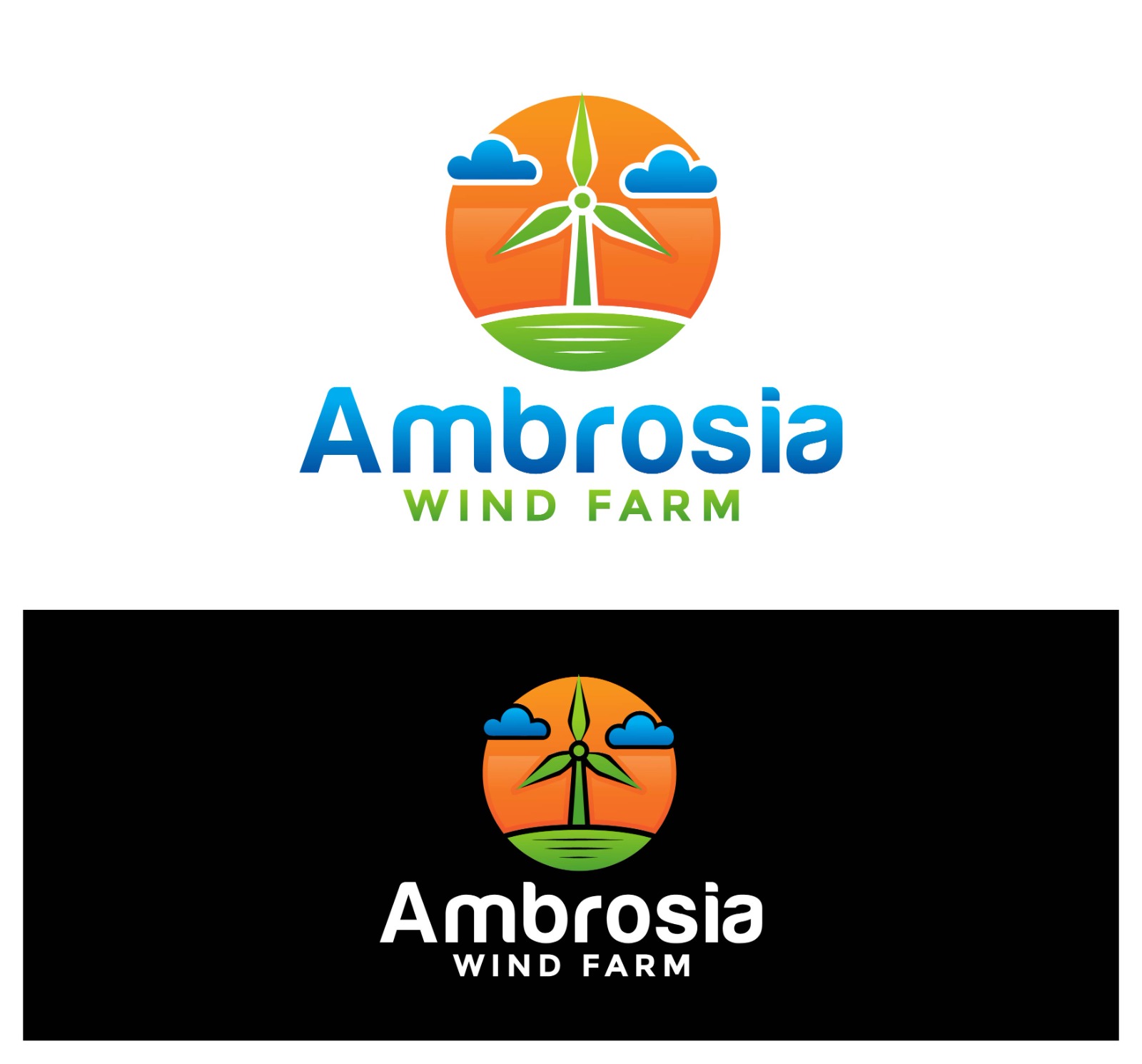 Logo Design by #hashtag_DEsigN for this project | Design #32158085