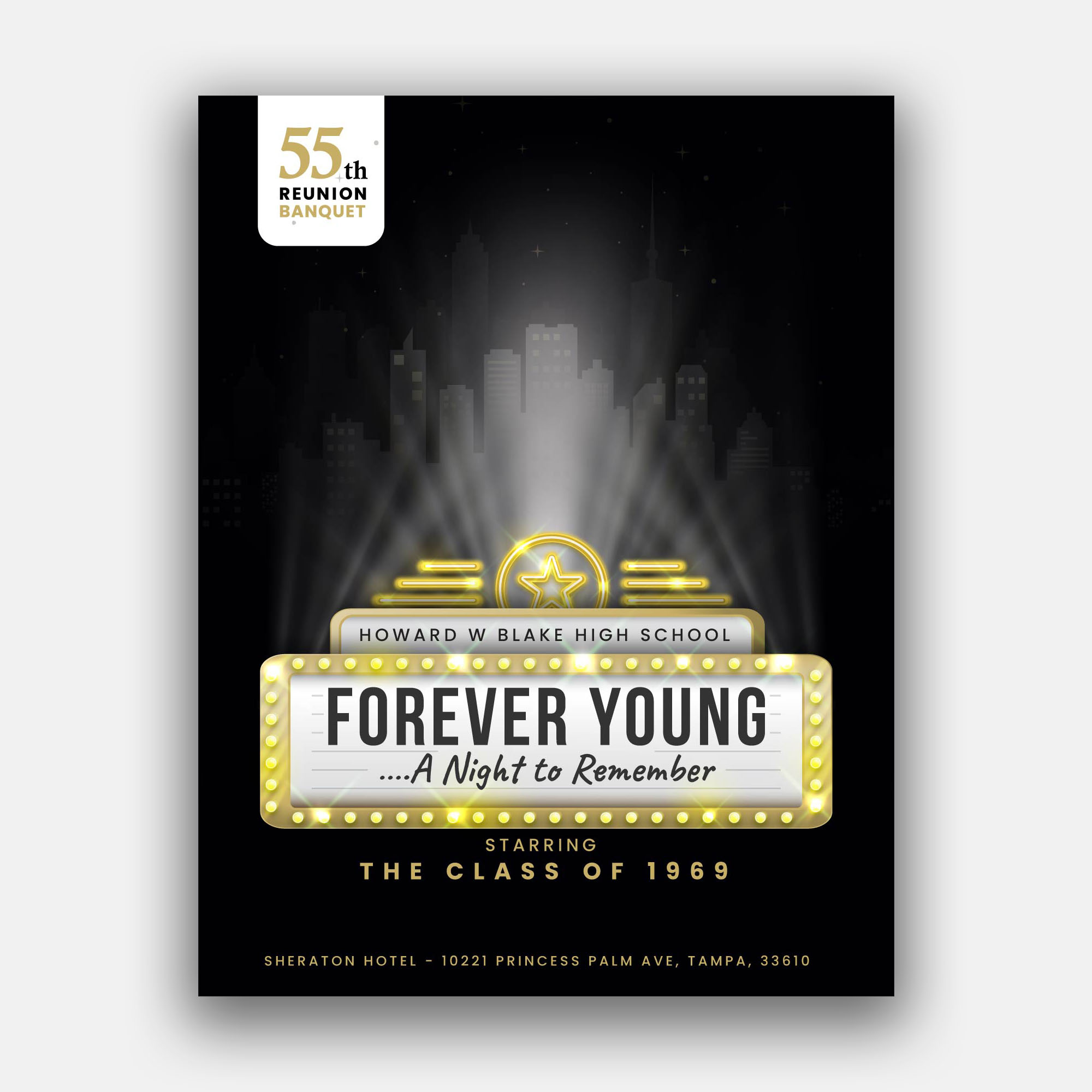 Graphic Design by PancaReg for this project | Design #32161101