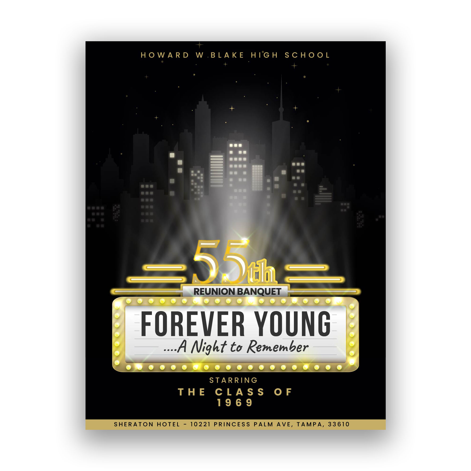 Graphic Design by PancaReg for this project | Design #32170950