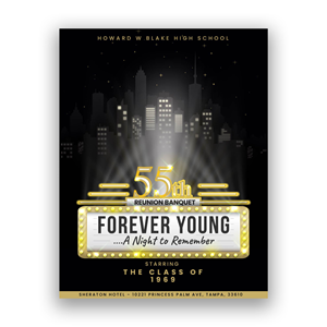 Diseño Gráfico por PancaReg para este proyecto | Diseño: #32170950