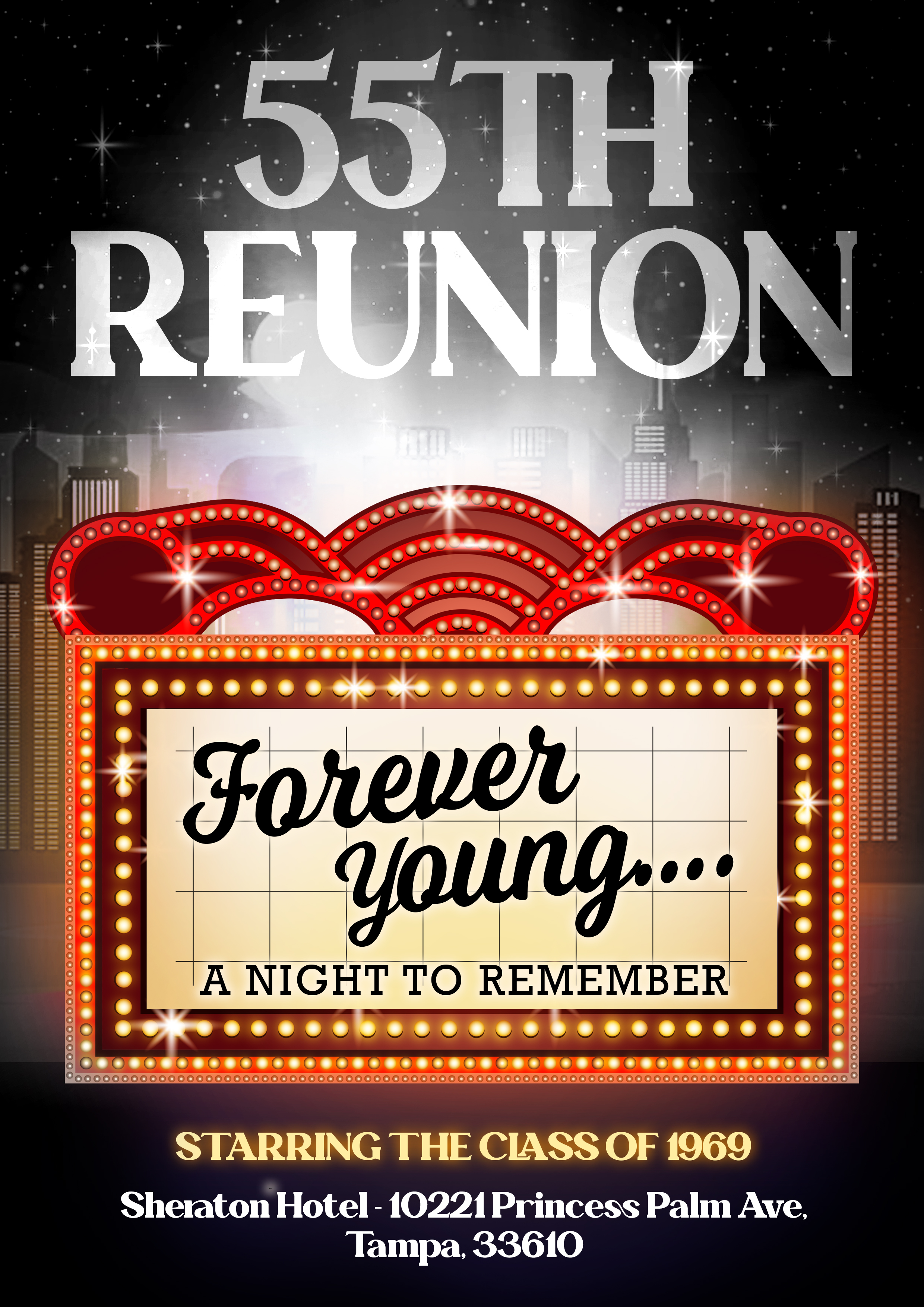 Graphic Design by Md. Humayun for this project | Design #32160763