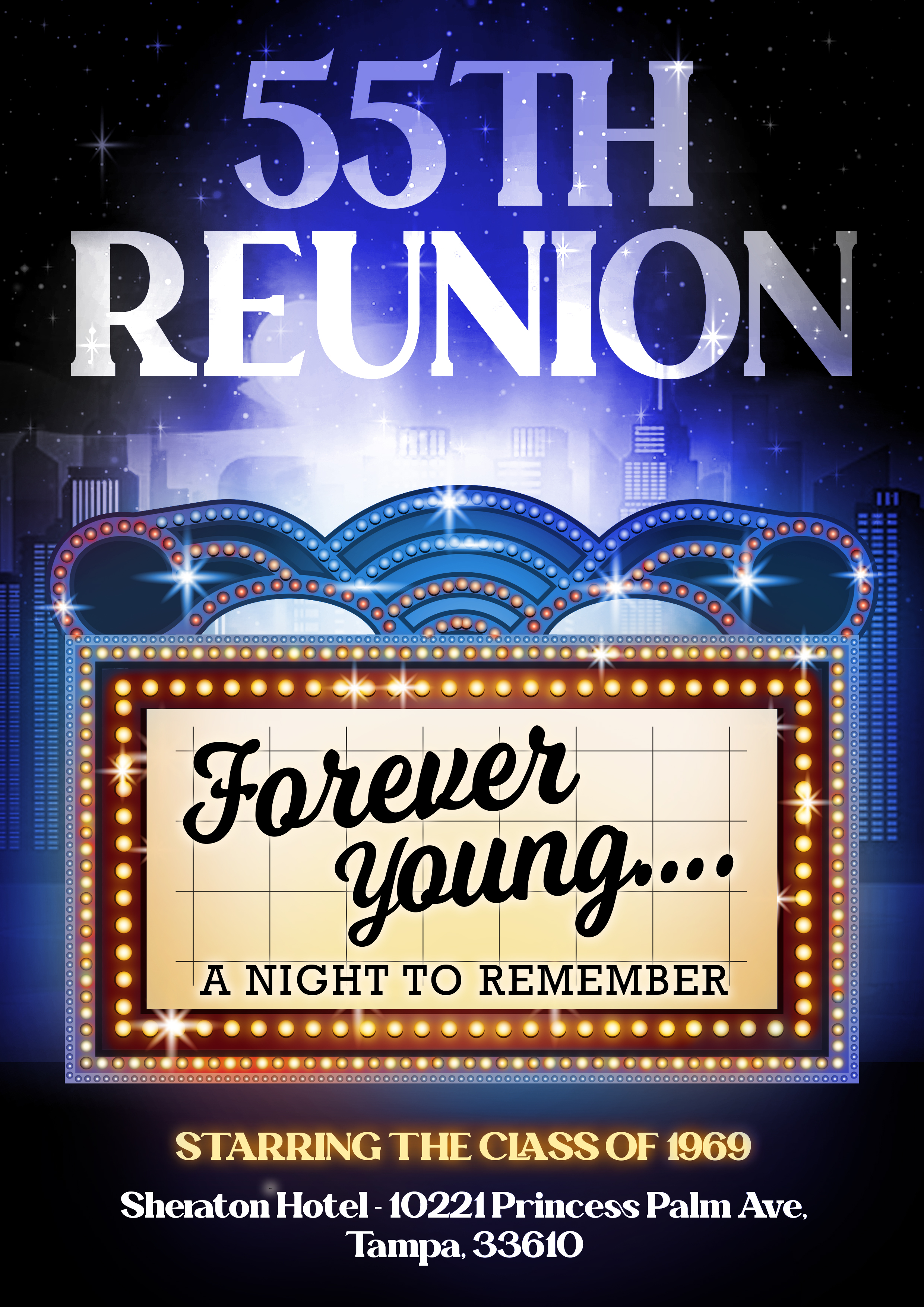 Graphic Design by Md. Humayun for this project | Design #32160766