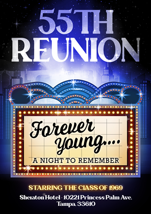 Graphic Design by Md. Humayun for this project | Design: #32160766