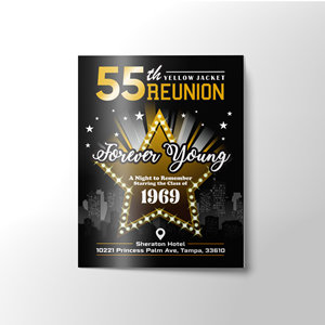 Graphic Design by yusmoker for this project | Design: #32160785