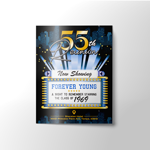 Diseño Gráfico por yusmoker para este proyecto | Diseño: #32160789