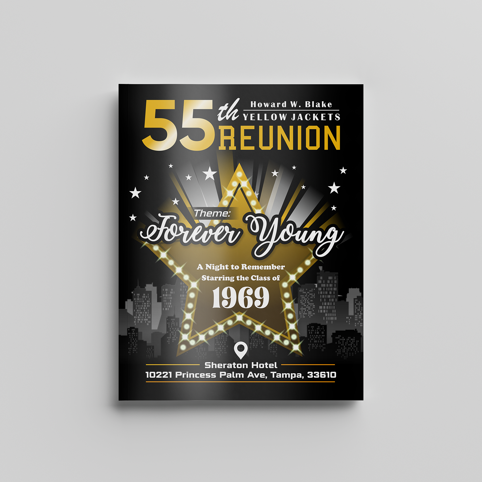 Diseño Gráfico por yusmoker para este proyecto | Diseño #33220635