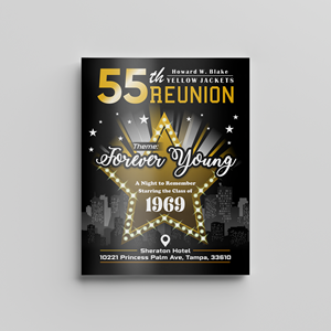 Graphic Design by yusmoker