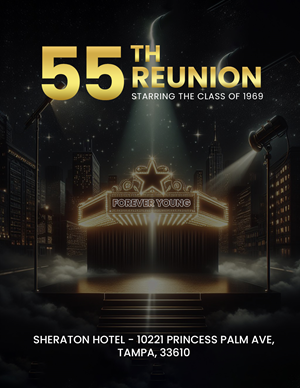 Diseño Gráfico por aberyor para este proyecto | Diseño: #32164715