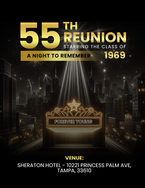 Diseño Gráfico por aberyor para este proyecto | Diseño: #32167806