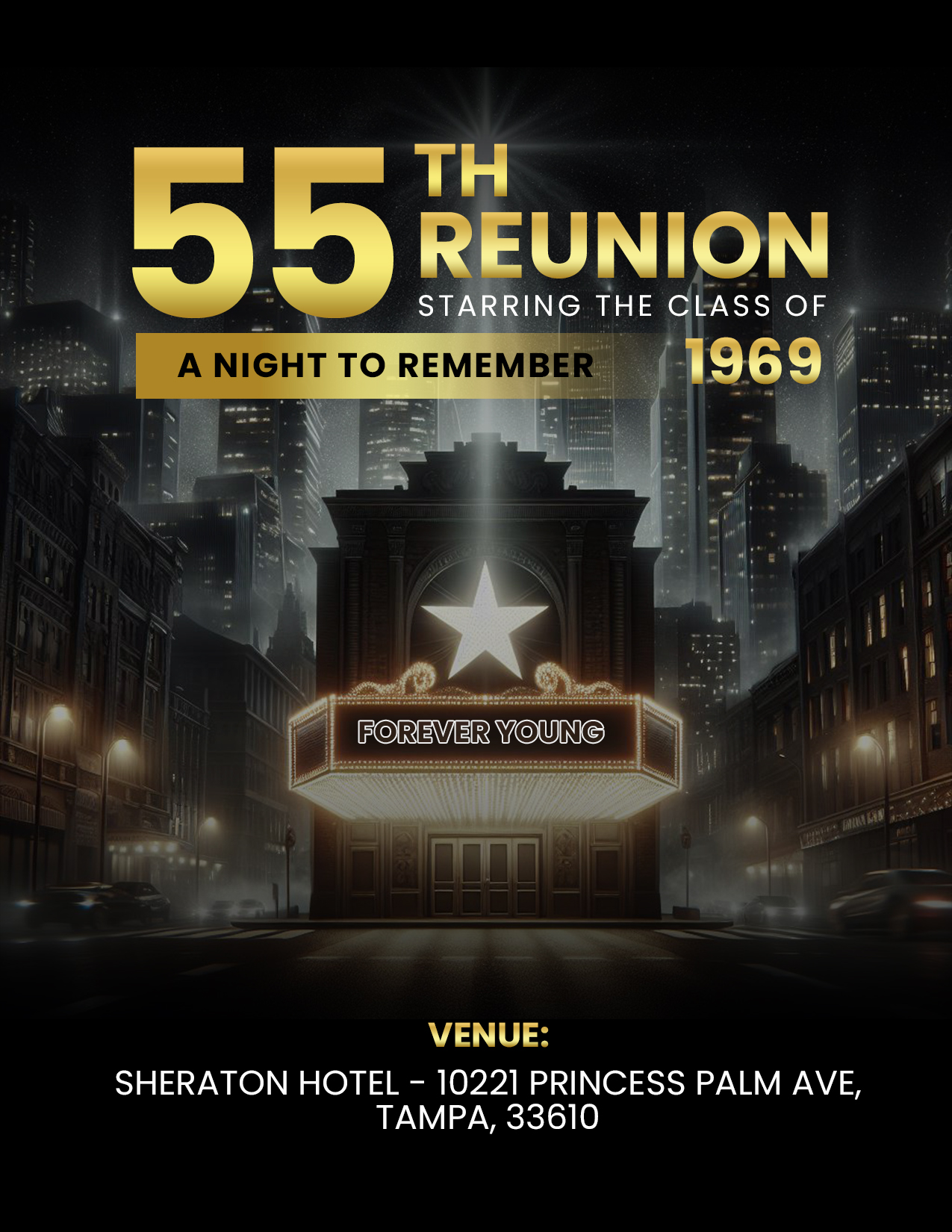 Graphic Design by aberyor for this project | Design #32167807