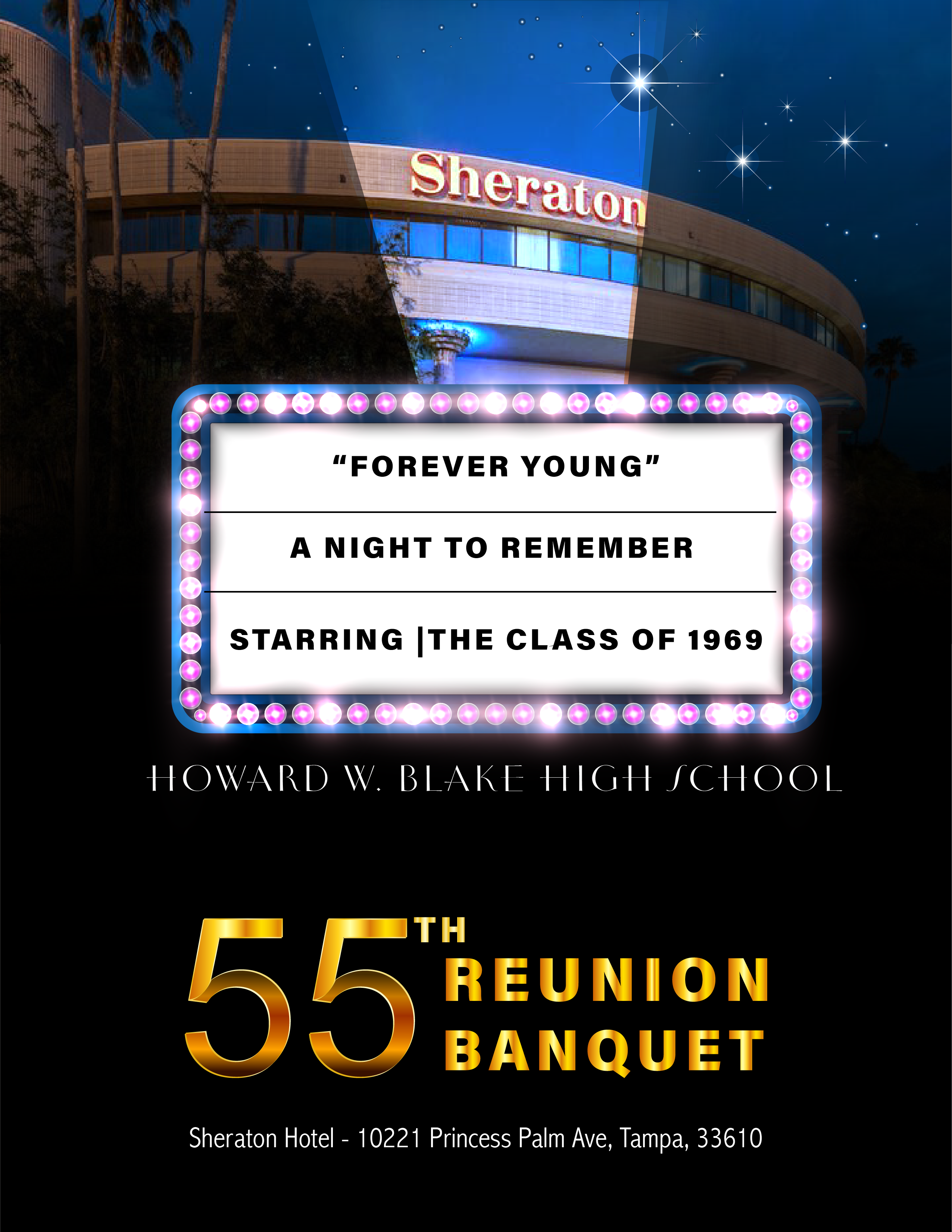 Graphic Design by Lotus Graphics for this project | Design #32163776