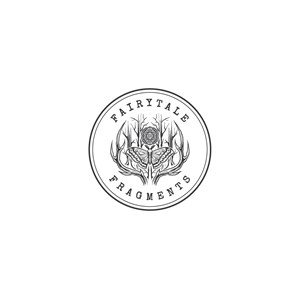 Logo Design by Jerwin Intac