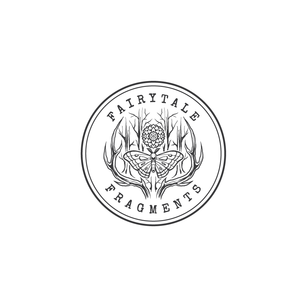 Logo Design by Jerwin Intac for this project | Design #32163058