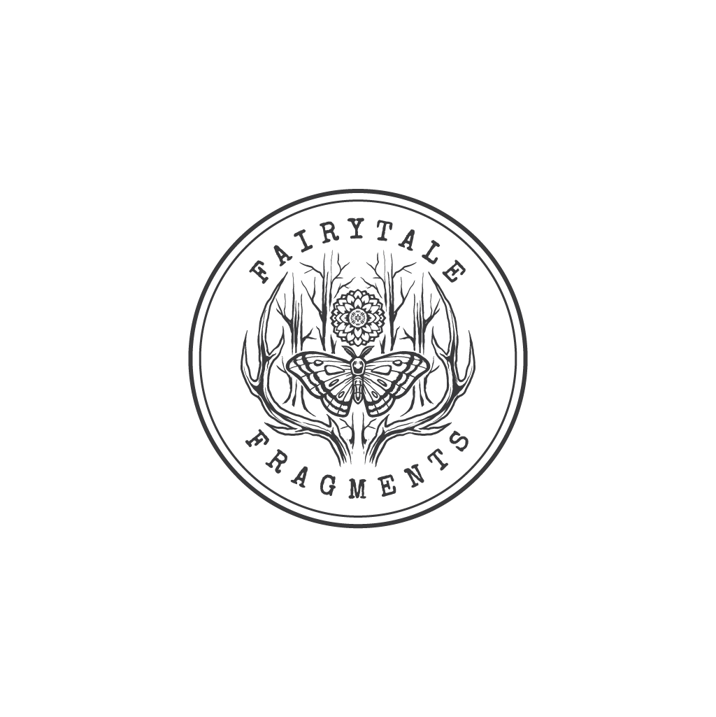 Logo Design by Jerwin Intac for this project | Design #32163544