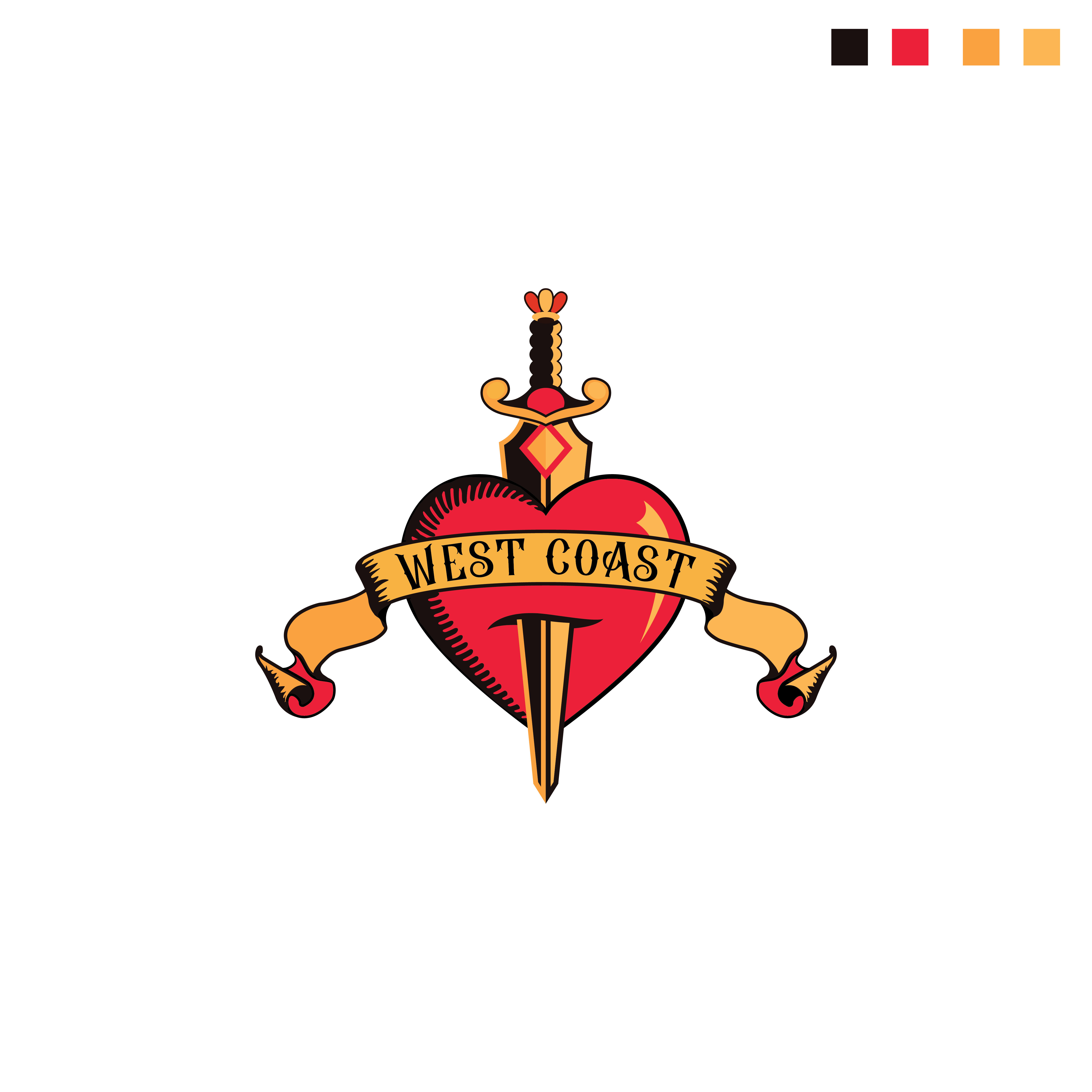 T-Shirt-Design von Microos für Salty Cove Customs | Design #32194949