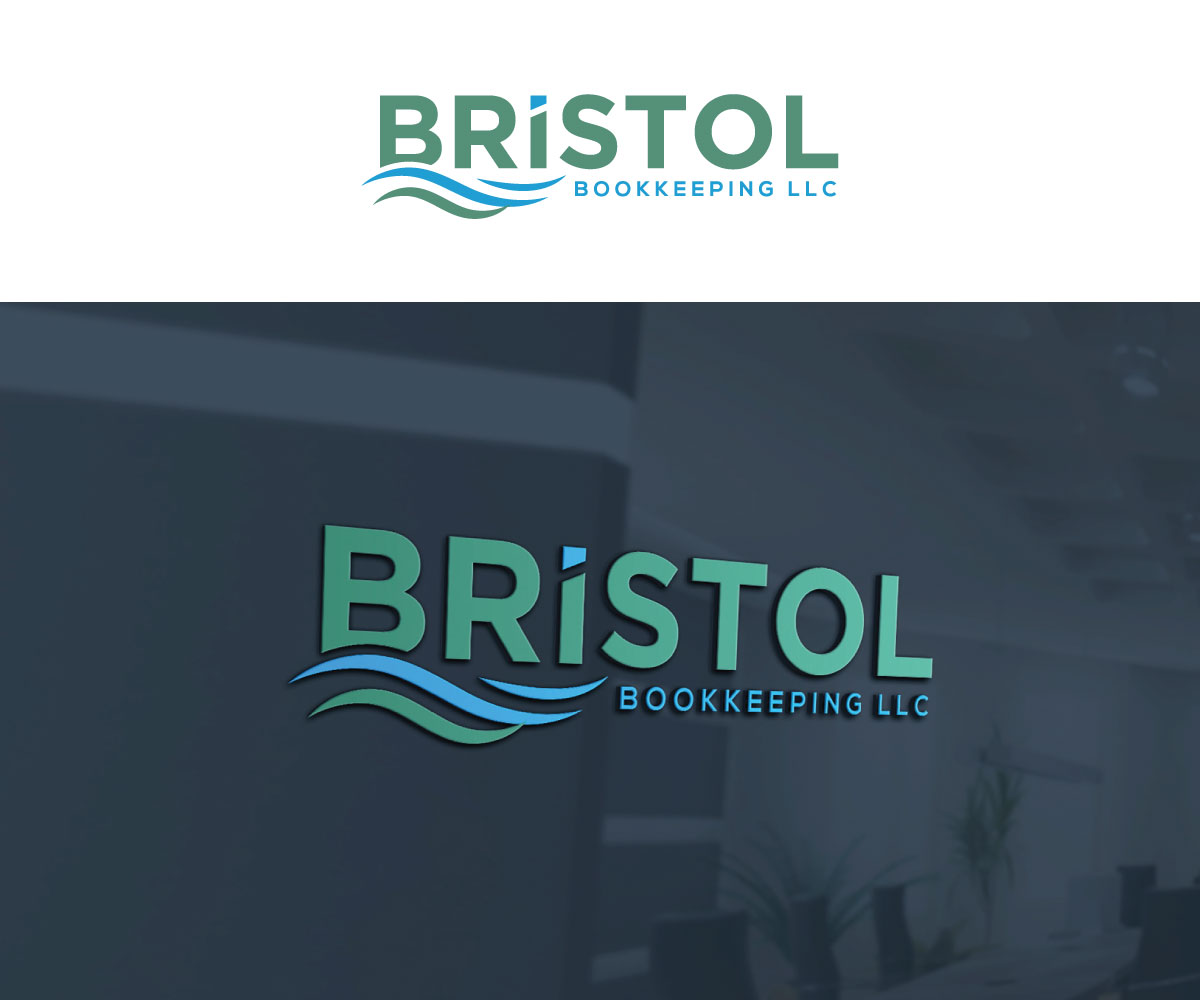 Logo Design by Luckey yaari for this project | Design #32154729