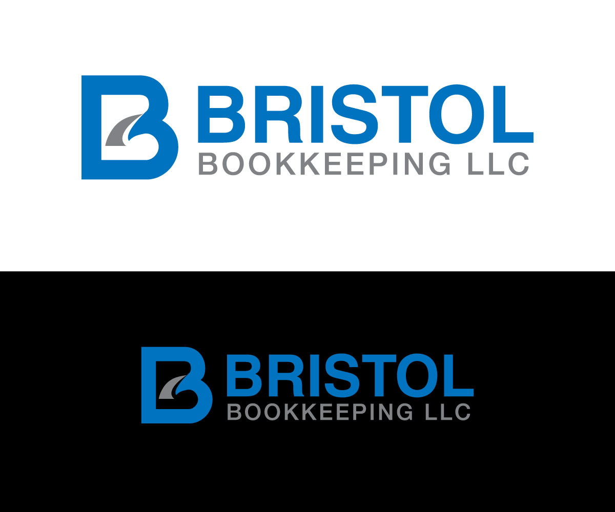 Logo Design by Kavth for this project | Design #32155929