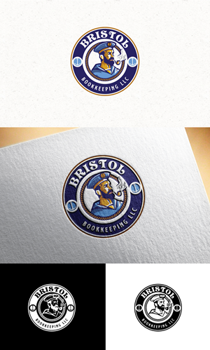 Design de Logo par Logo Stock pour ce projet | Design : #32155913