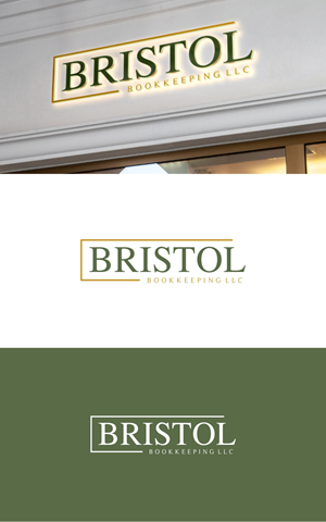 Design de Logo par SanaPixel pour ce projet | Design : #32154936