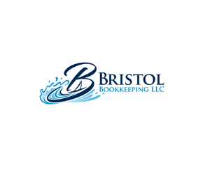 Logo Design by LogoPoko for this project | Design #32160215