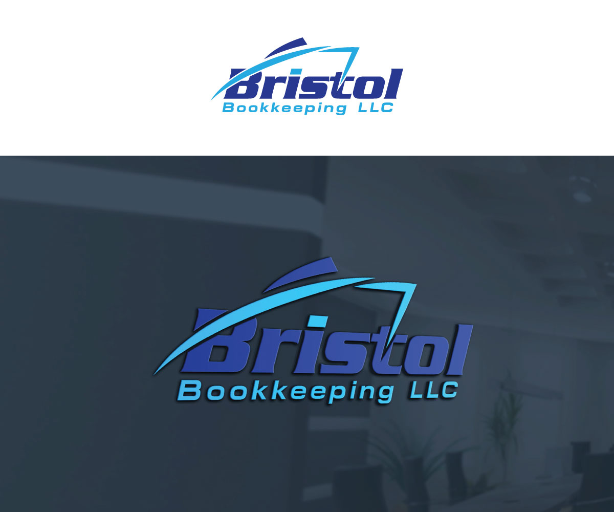 Logo Design by Srk pix!14 for this project | Design #32157424