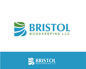 Logo Design by renderman for this project | Design #32155199