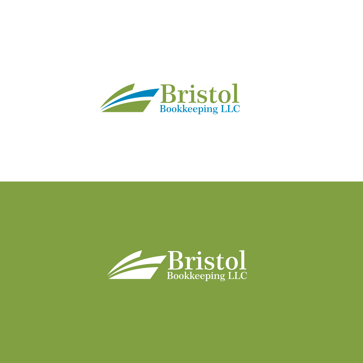 Logo-Design von DesignSNW für dieses Projekt | Design #32156428