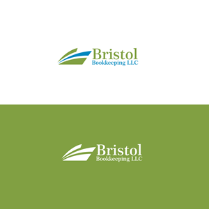 Design de Logo par DesignSNW pour ce projet | Design : #32156428