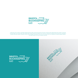 Design de Logo par DesignSNW pour ce projet | Design : #32169581