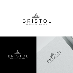 Design de Logo par DesignSNW pour ce projet | Design : #32169634
