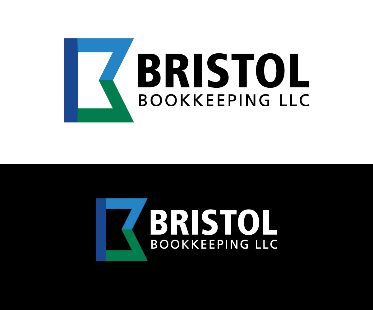 Logo Design by RaKu 2 for this project | Design #32161546