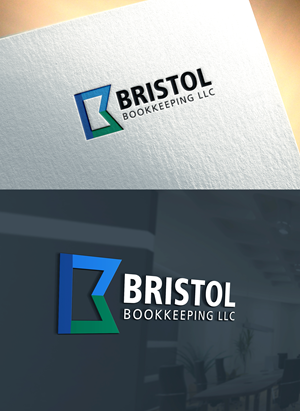 Design de Logo par RaKu 2 pour ce projet | Design : #32162838