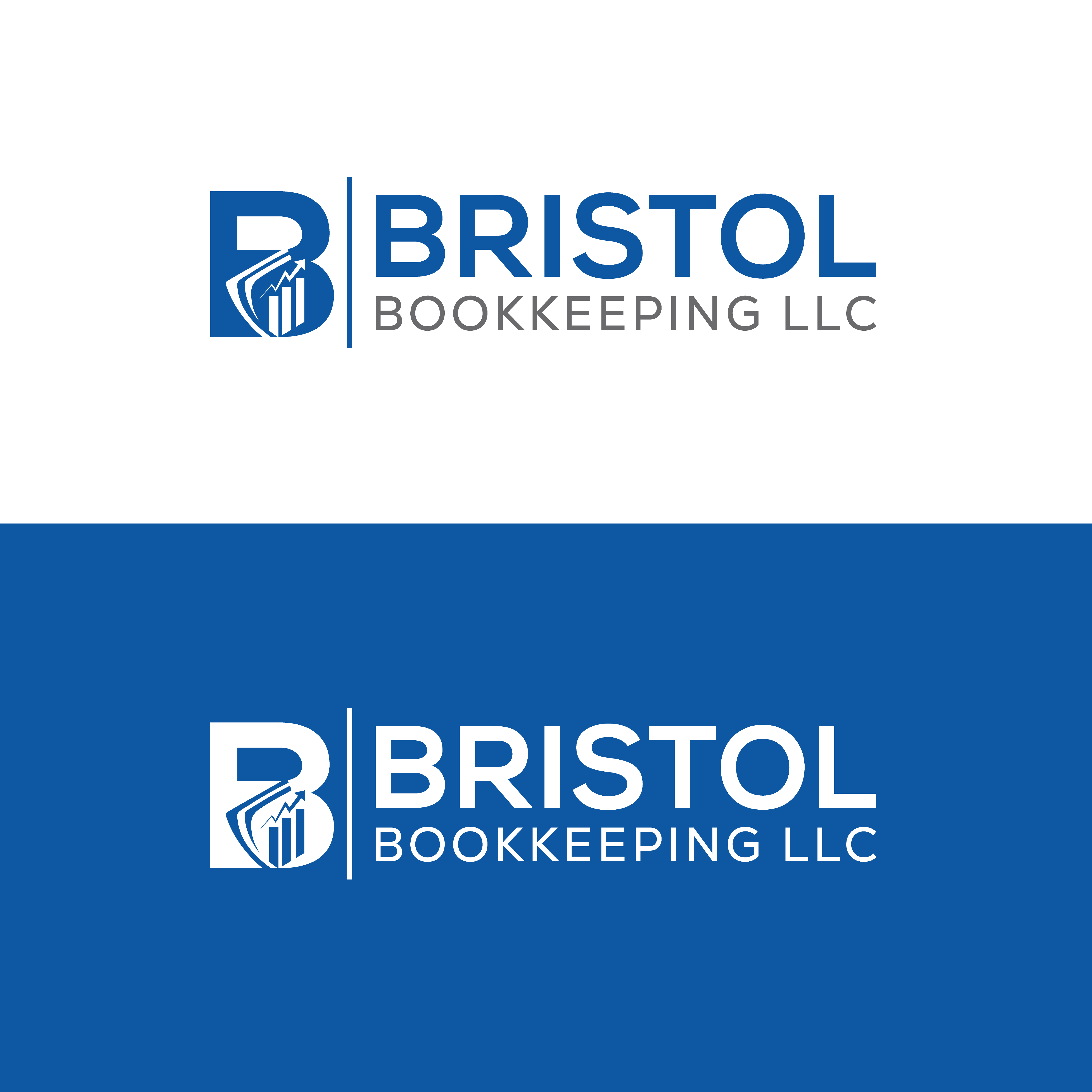 Logo Design by M Art & Design for this project | Design #32159242