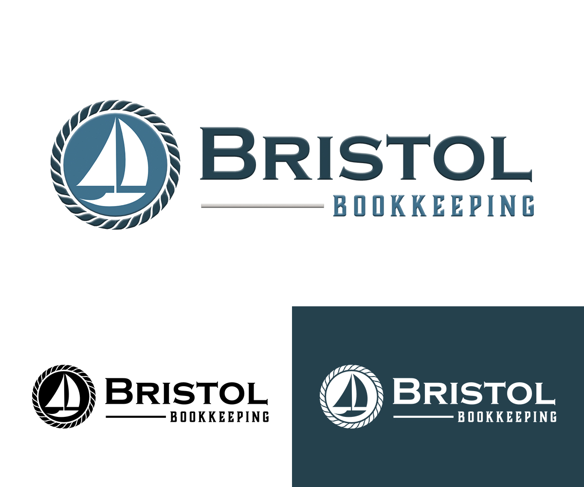 Logo Design by Zonda Studio for this project | Design #32157888