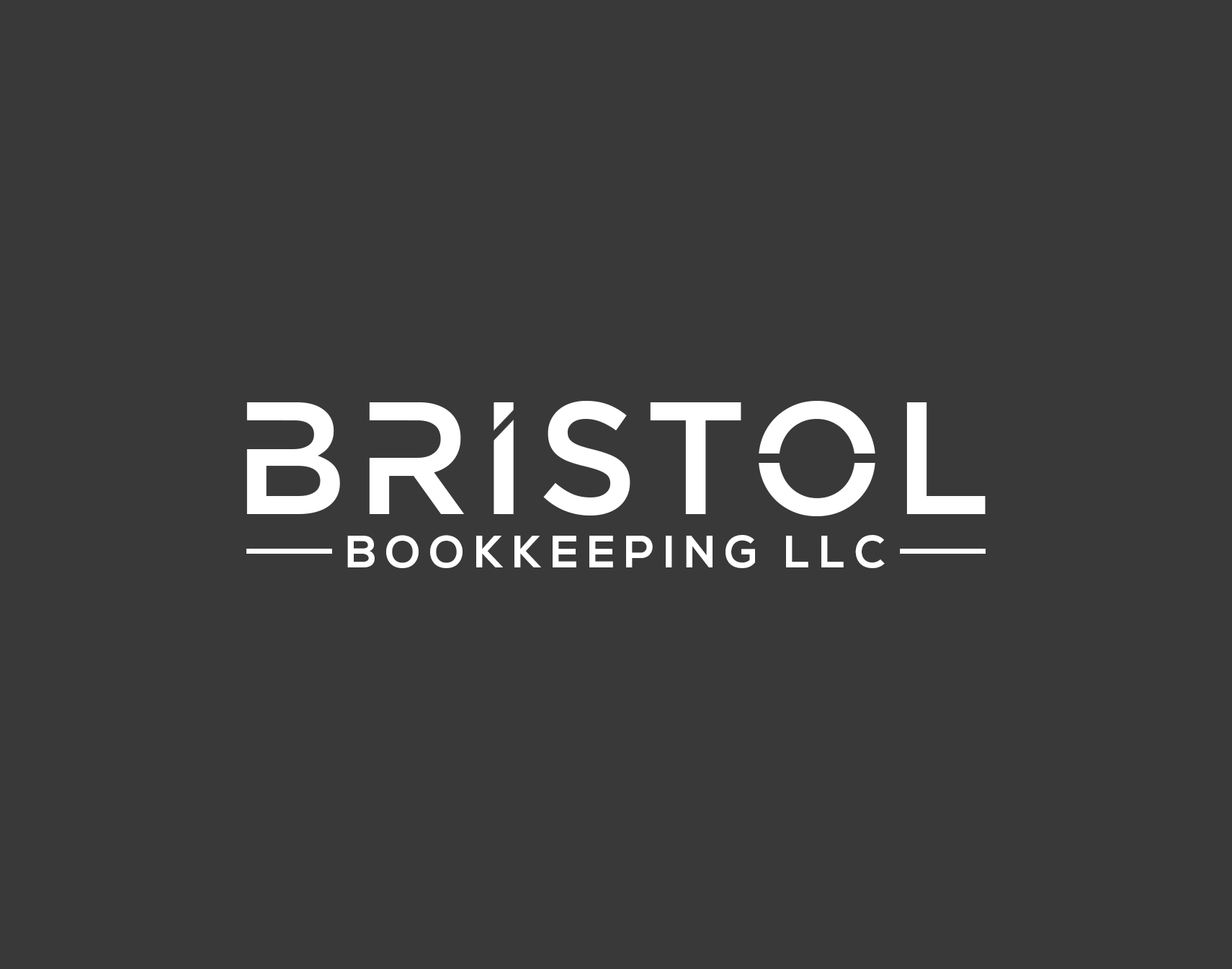 Logo Design by Art-Gallery for this project | Design #32155697