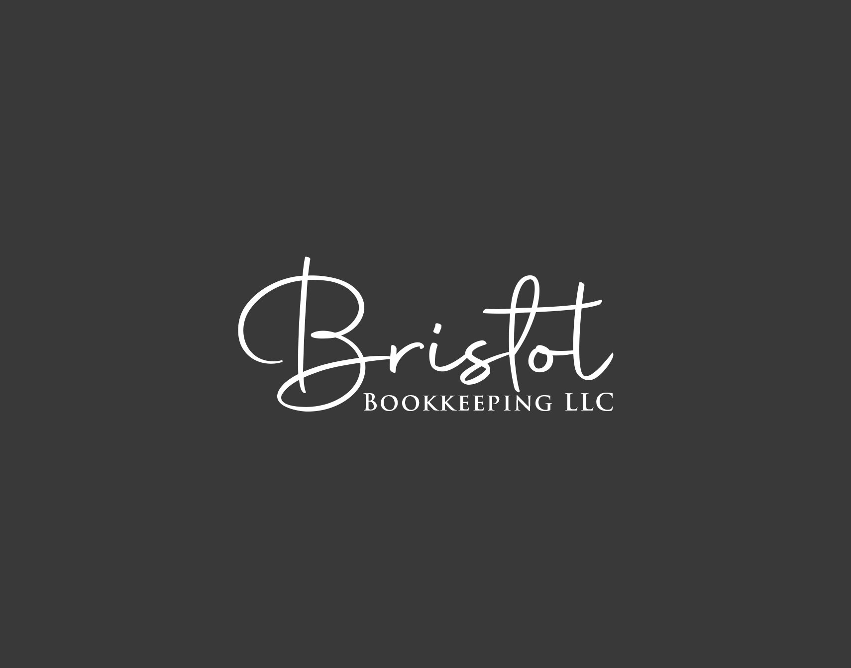 Logo Design by Art-Gallery for this project | Design #32155698