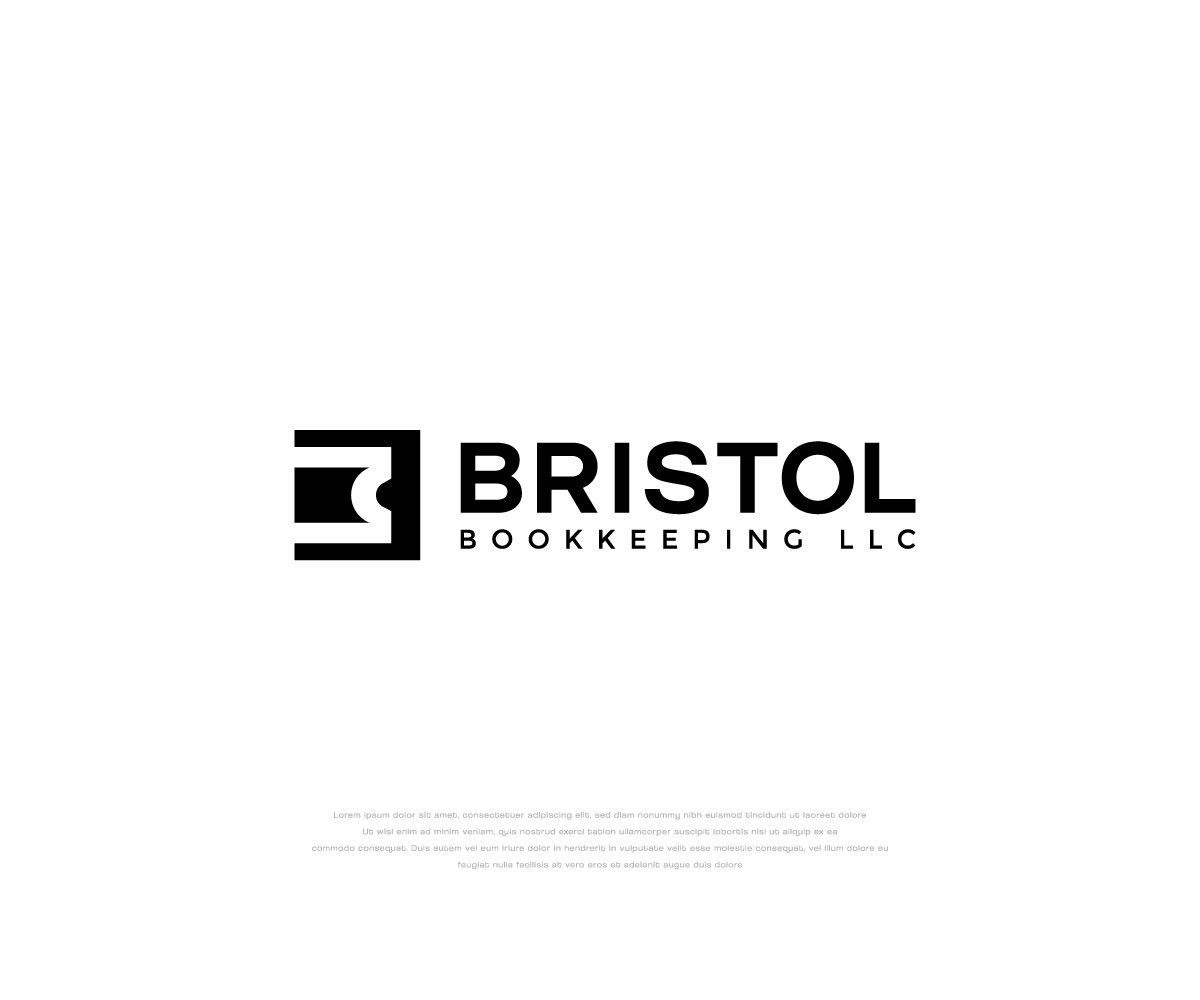 Logo Design by apik. for this project | Design #32157838