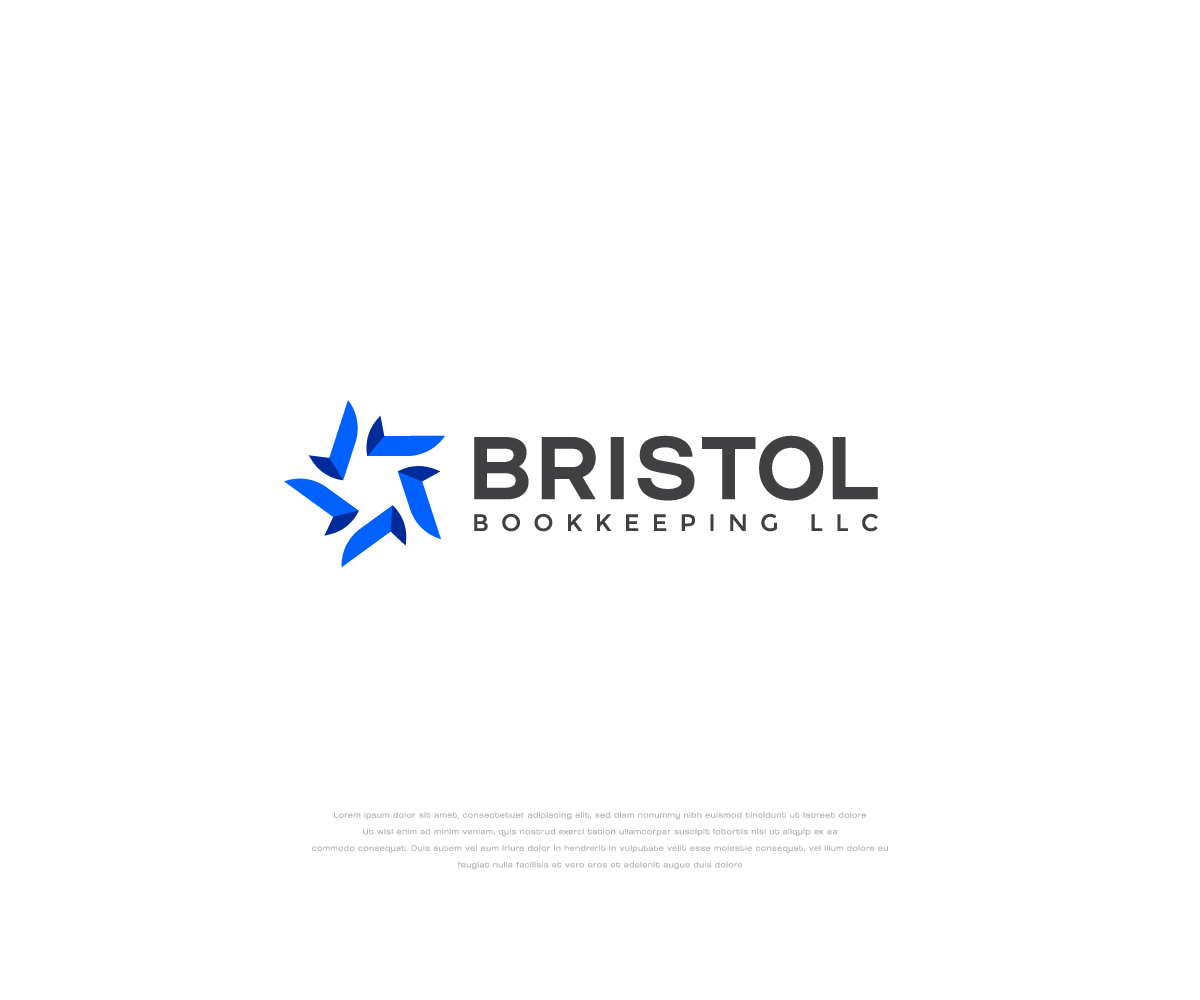 Logo Design by apik. for this project | Design #32157943