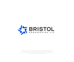 Design de Logo par apik. pour ce projet | Design : #32157943