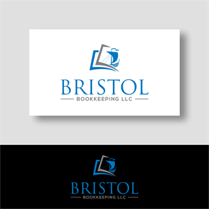 Design de Logo par ganesaputu pour ce projet | Design : #32154433