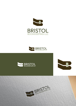 Design de Logo par Dell_a.Design pour ce projet | Design : #32154450