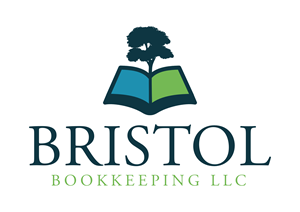 Logo Design by Stobart Creative for this project | Design #32157506