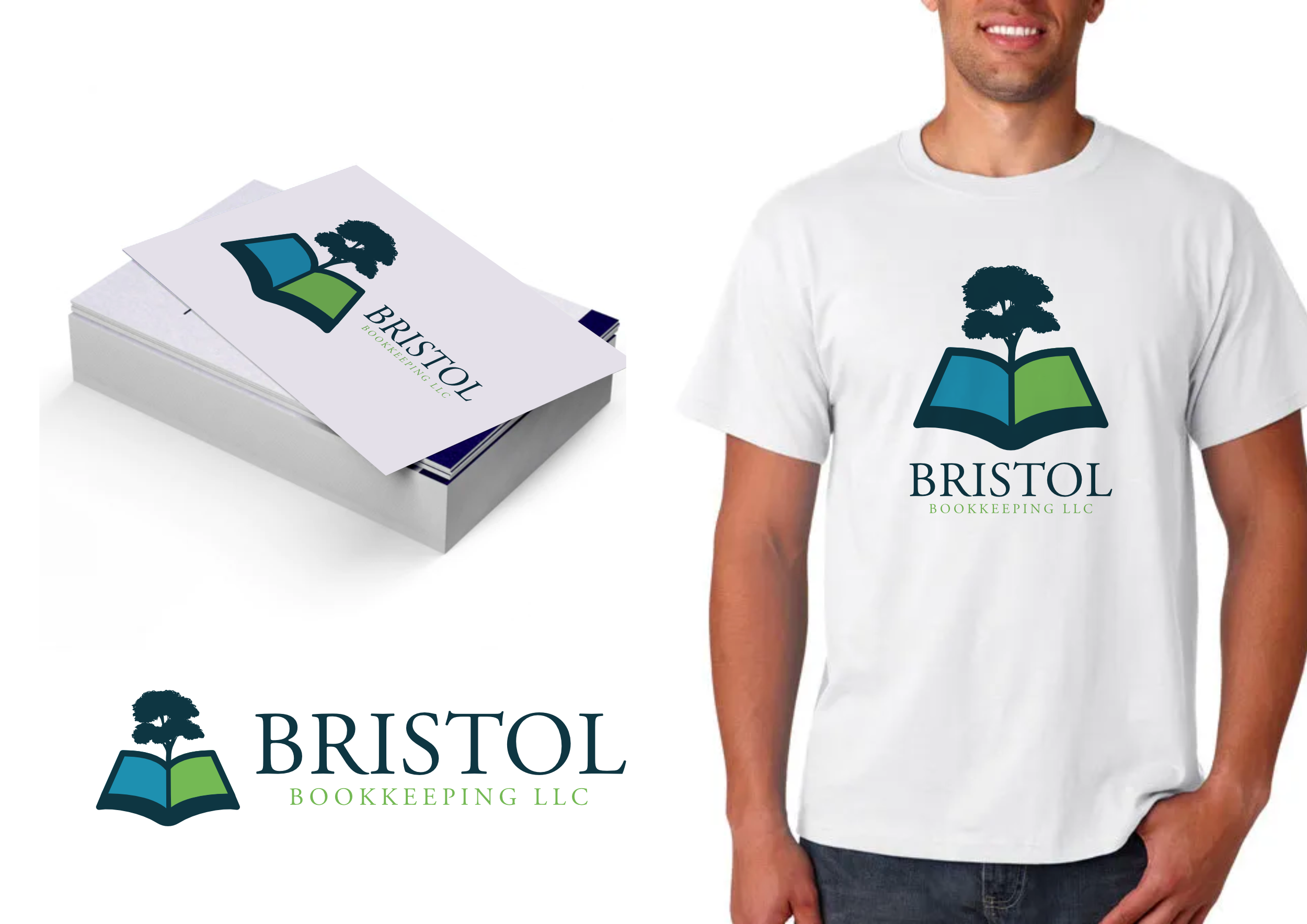 Logo Design by Stobart Creative for this project | Design #32157507