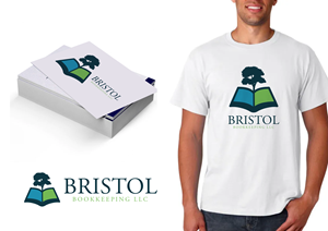 Design de Logo par Stobart Creative pour ce projet | Design : #32157507