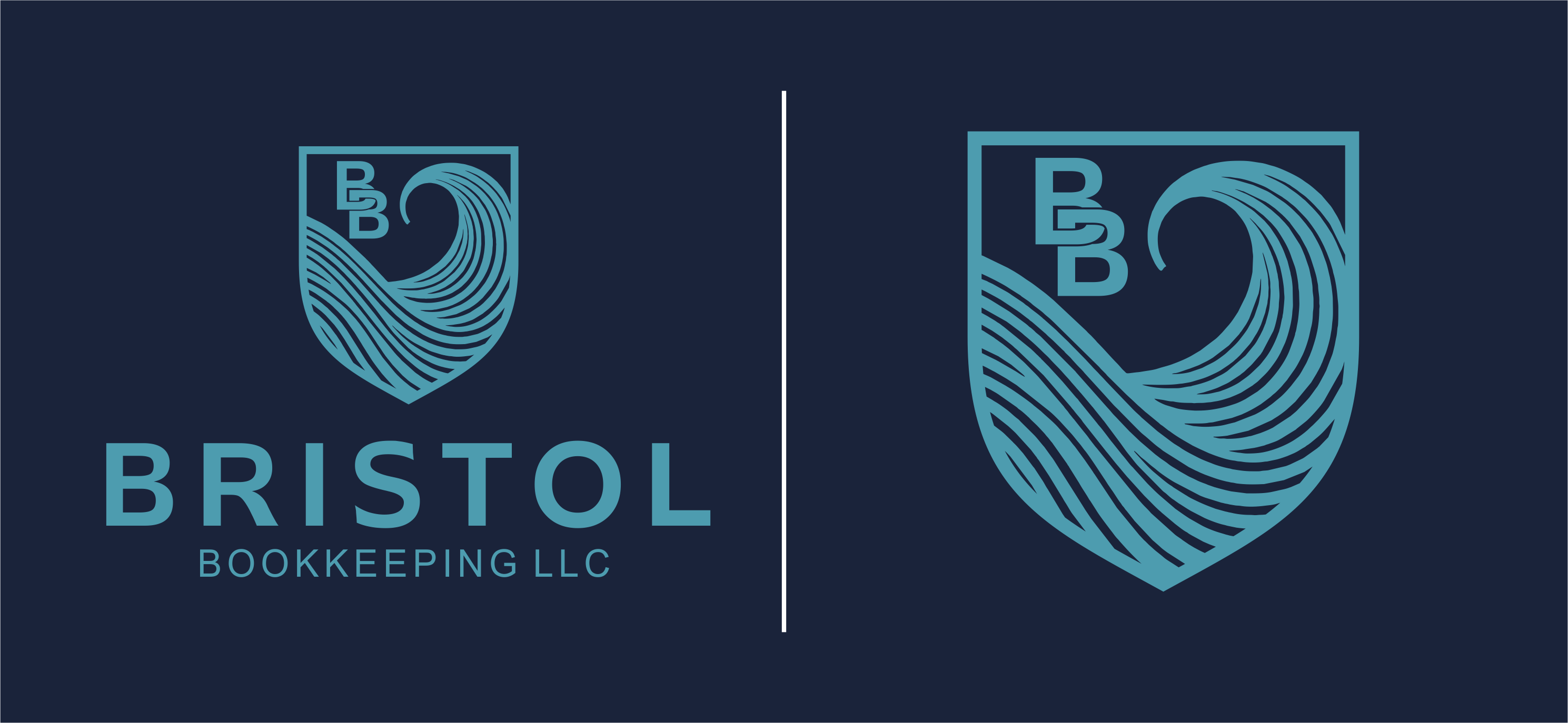 Logo Design by pa2pat for this project | Design #32154522