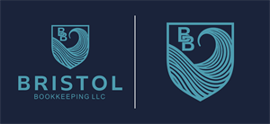 Logo Design by pa2pat